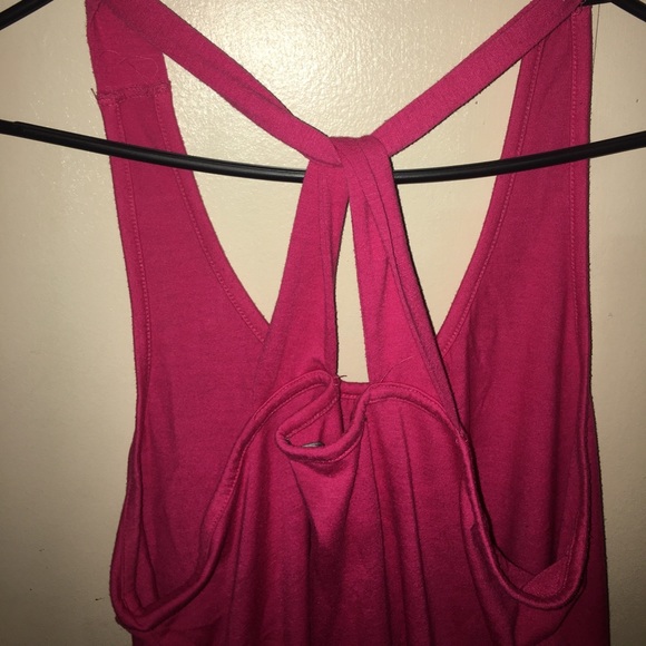 Summer bundle - Picture 4 of 7